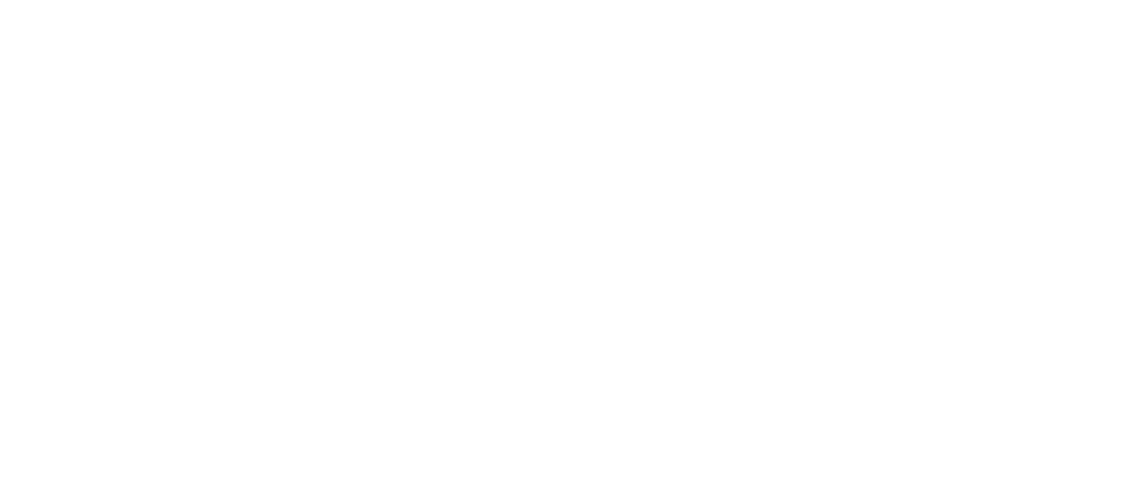 Jimi Brockett Home Finder Logo