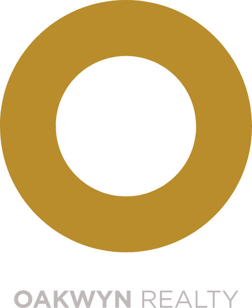 Oakwyn Realty Logo